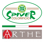 spiver-logo-co