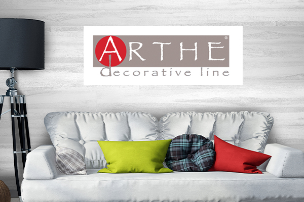 home-arthe01