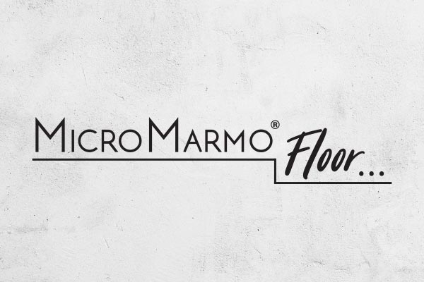 home-micromarmo01