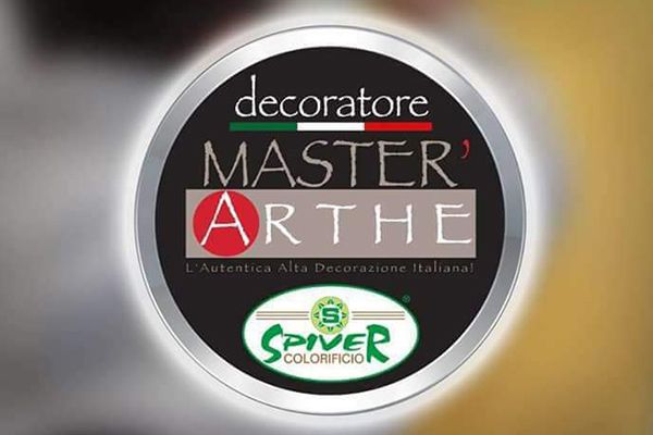 home-master03
