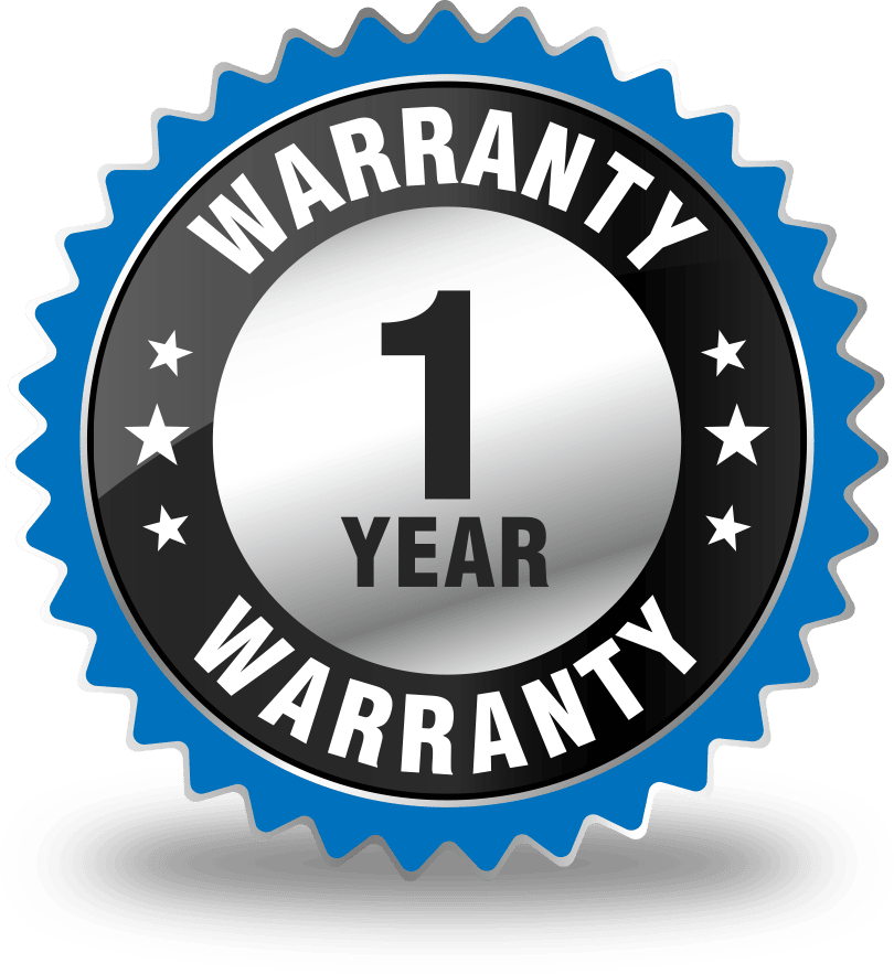 logo-warranty
