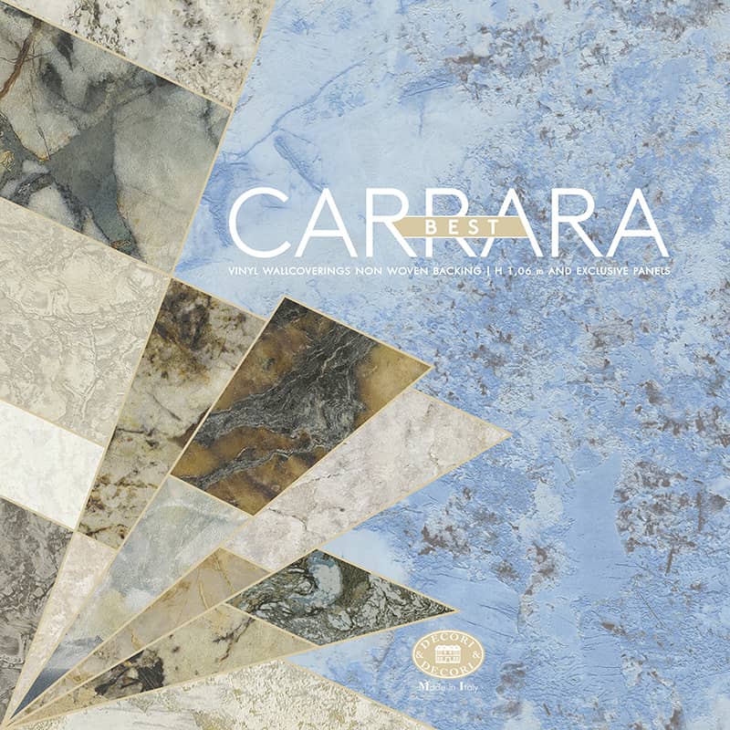 carrarabest-cover1