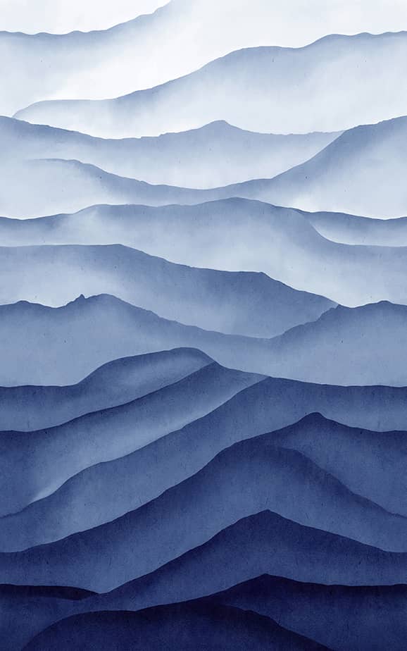 Wonderwall Vol.1 - Fog - WO2411-2