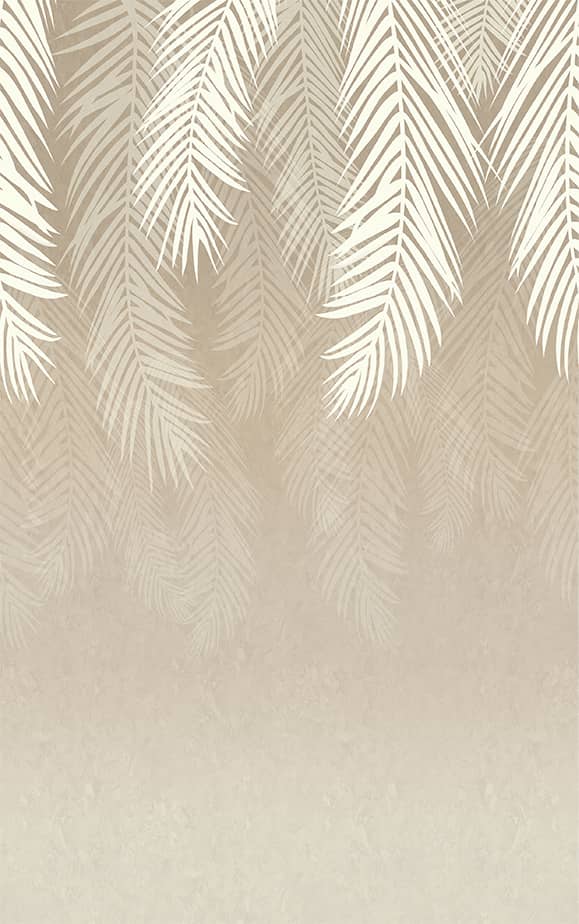 Wonderwall Vol.1 - Fuerteventura - WO2413-2