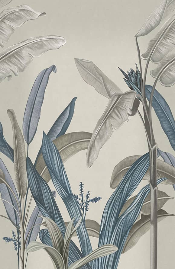 Wonderwall Vol.1 - Hasta el Cielo - WO2419-1