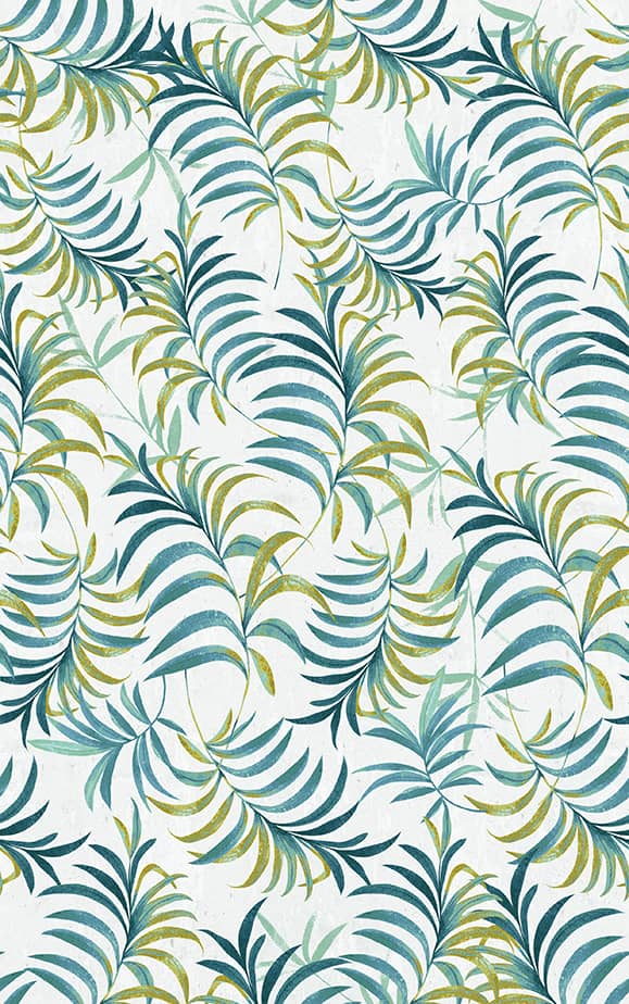 Wonderwall Vol.1 - Lively - WO2425-1