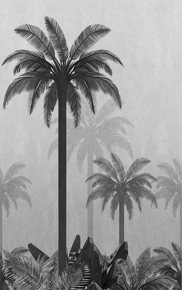 Wonderwall Vol.1 - Oasi di pace - WO2430-2