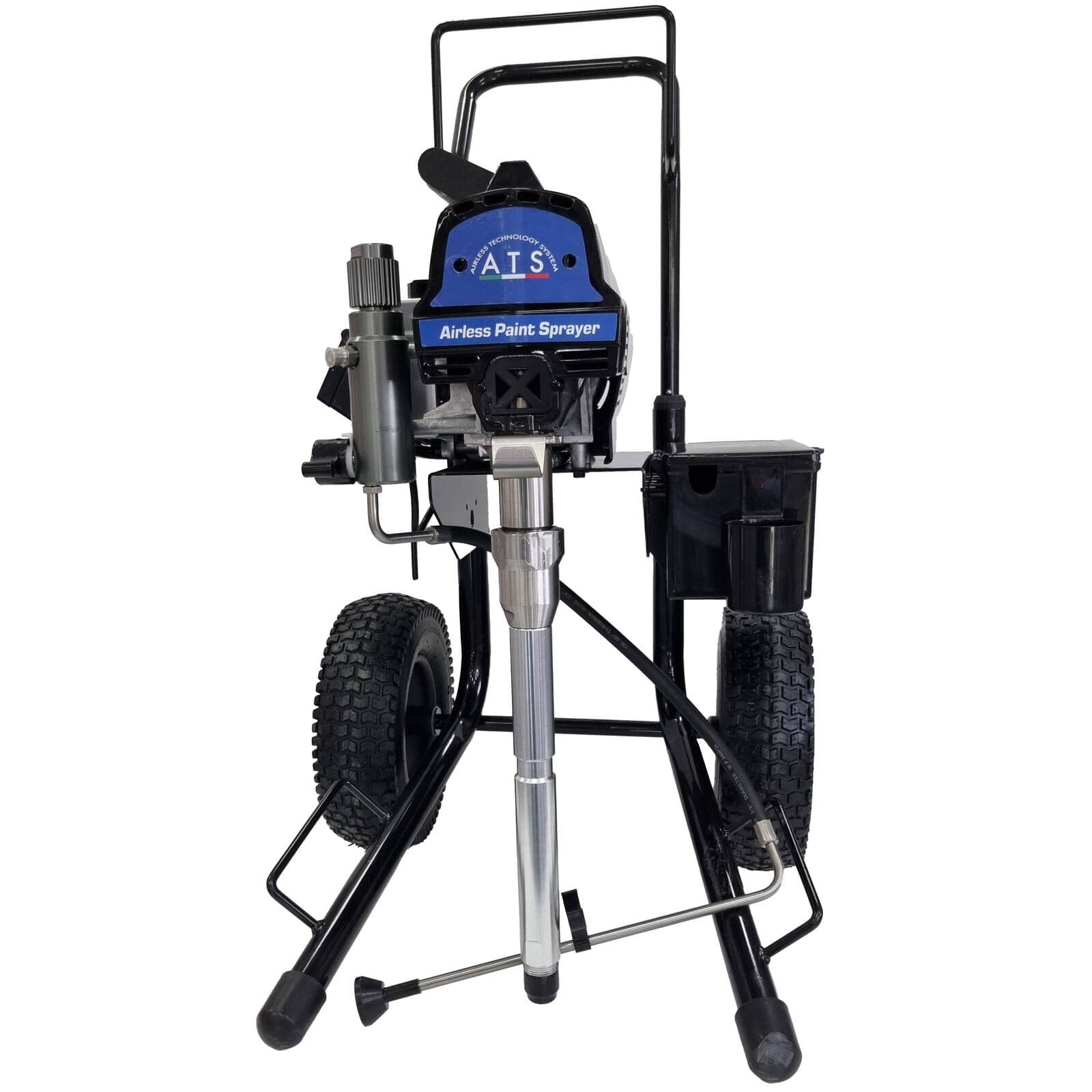 spruzzatore airless S3200