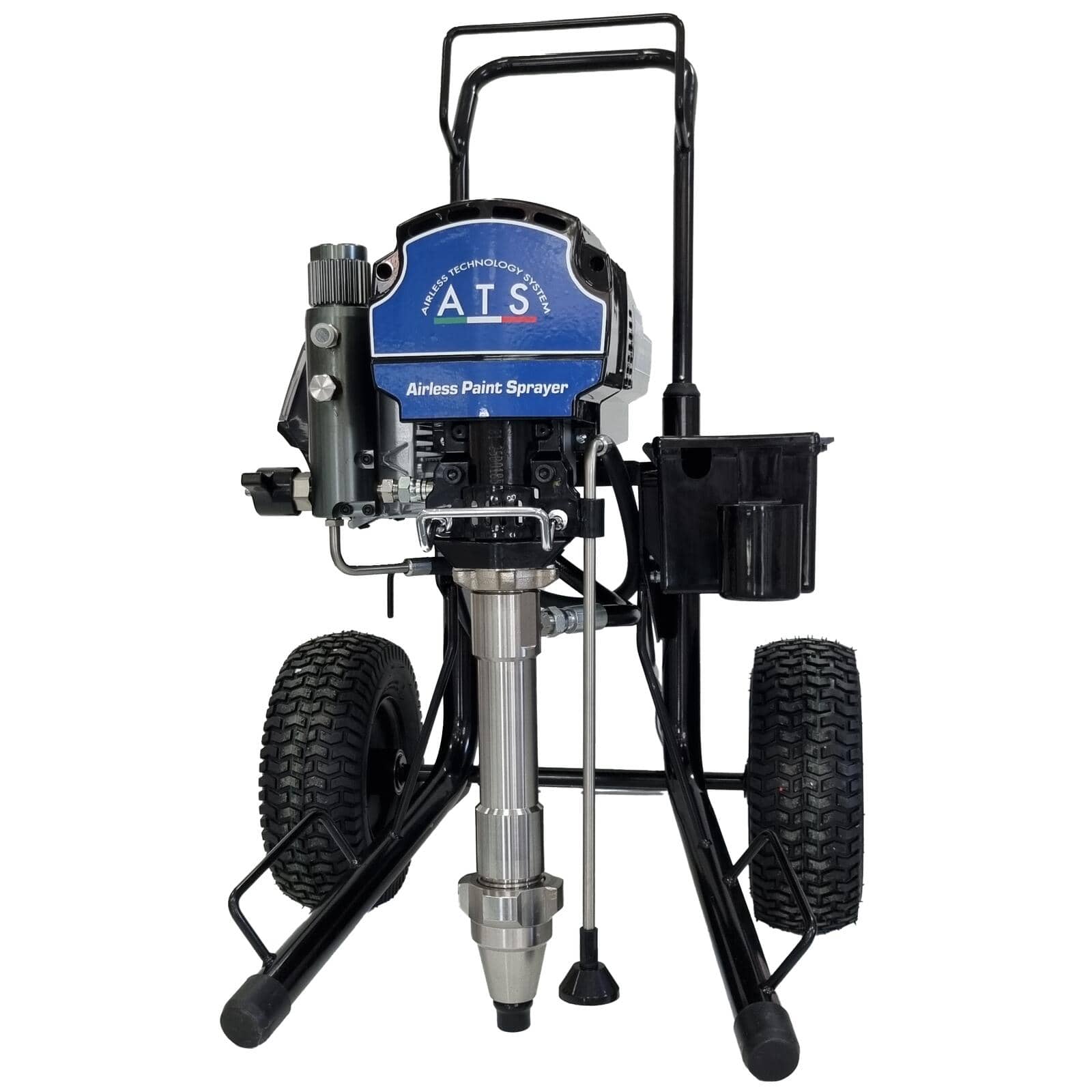 spruzzatore airless S8100